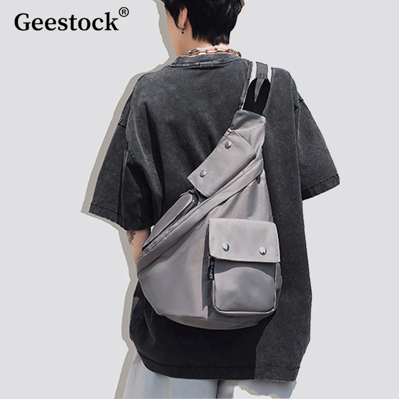 

Функциональная сумка на молнии для горного улицы, сумка с луком и стрелами, спортивная сумка на плечо для езды на велосипеде, модная брендовая сумка через плечо