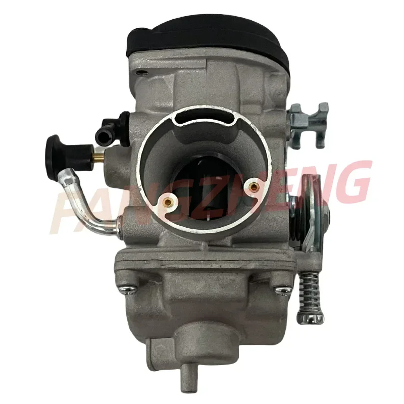 Motorcycle Racing Carburetor Competition Moto Carb For Suzuki DR-Z250 DRZ250 E33 2001-2007 13200-13E40 Fuel Delivery Accessories