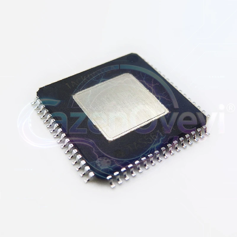 3-200PCS TN2540N8 TN5D TAS5614A TAS5614 OZ9906GN OZ9906 LD7904JGP7 LD7904 STRG6351 G6351 IGCM30F60GA IGCM30F60