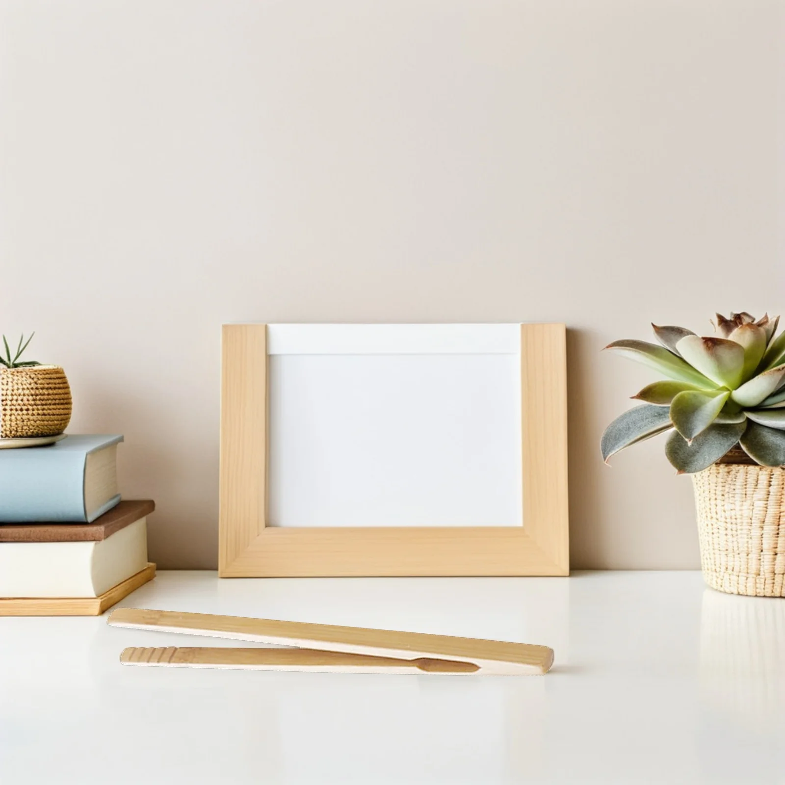 Pince à épiler en bois, jeux d'apprentissage éducatif précoce pour enfants, développement de la Coordination œil-main, pince à bois, jeu amusant pour enfants, 3 pièces