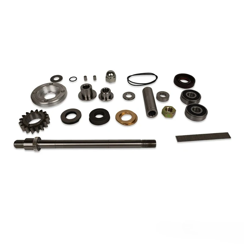 Supercharger Engine Rebuild Kit for Seadoo Rxt 230 Rotax 1503cc Jet Sky Supercharged Engines Waverunner Parts