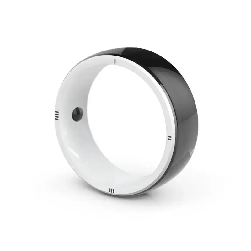 

Smart ring bracelet, watch blood pressure health ruler positioning