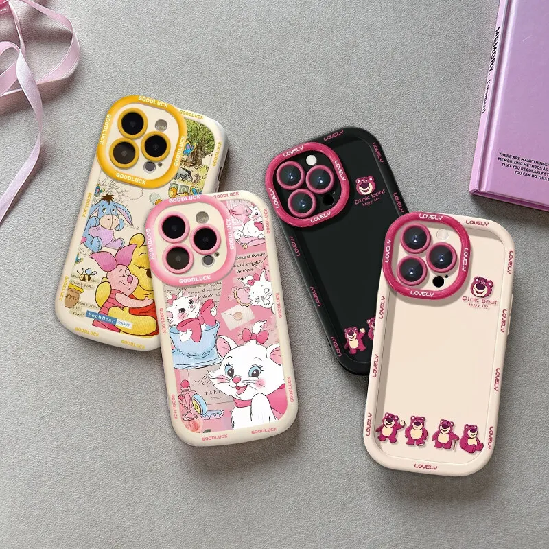 Casing For Vivo V50…