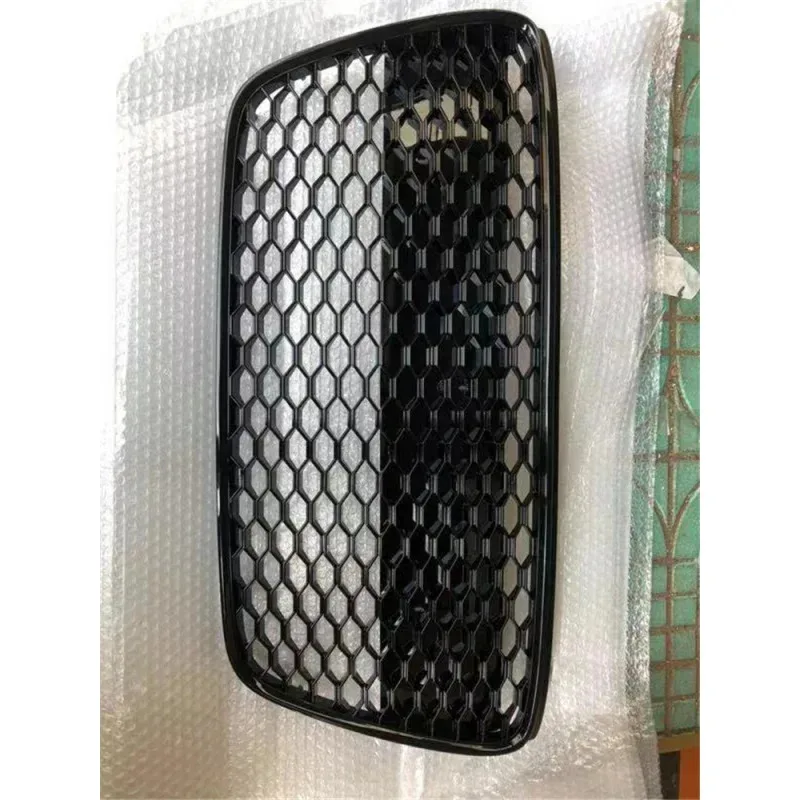

Premium ABS Honeycomb Front Bumper Grille for 07-13 R8 New Hot Sale Car Grille