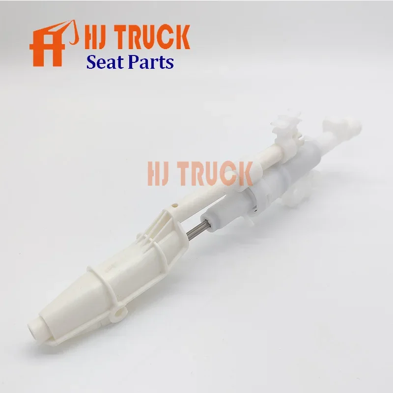 1174420 a0019101238 a0019101338 Seat Height Control Valve for truck accessories Grammer/MSG 115 For MERCEDES-BENZ