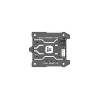 iFlight BLITZ Whoop 1.6W VTX with 25.5x25.5mm Mounting Holes / IPEX 1 connector for FPV part