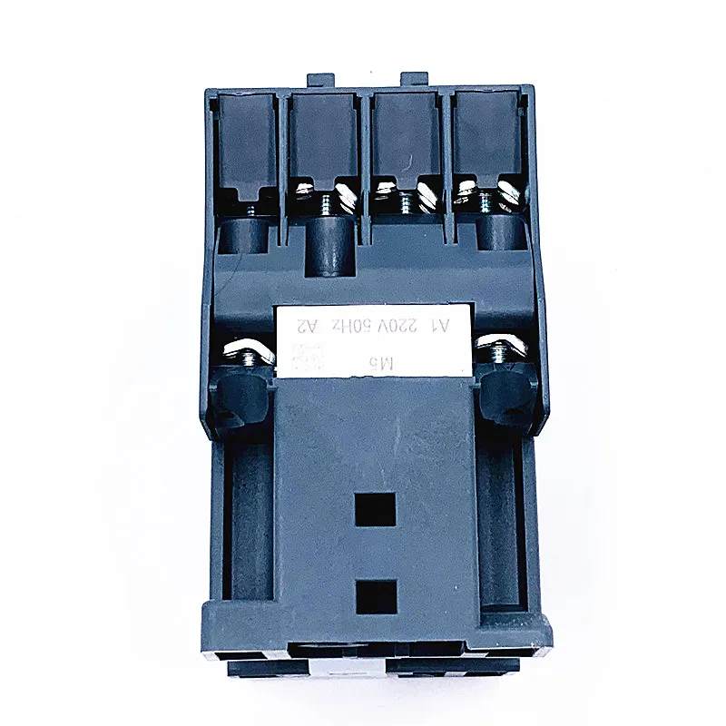 Rifa Hongqi Haiying Xingyao air jet loom accessories electrical control box Schneider contactor LC1N2501-220V