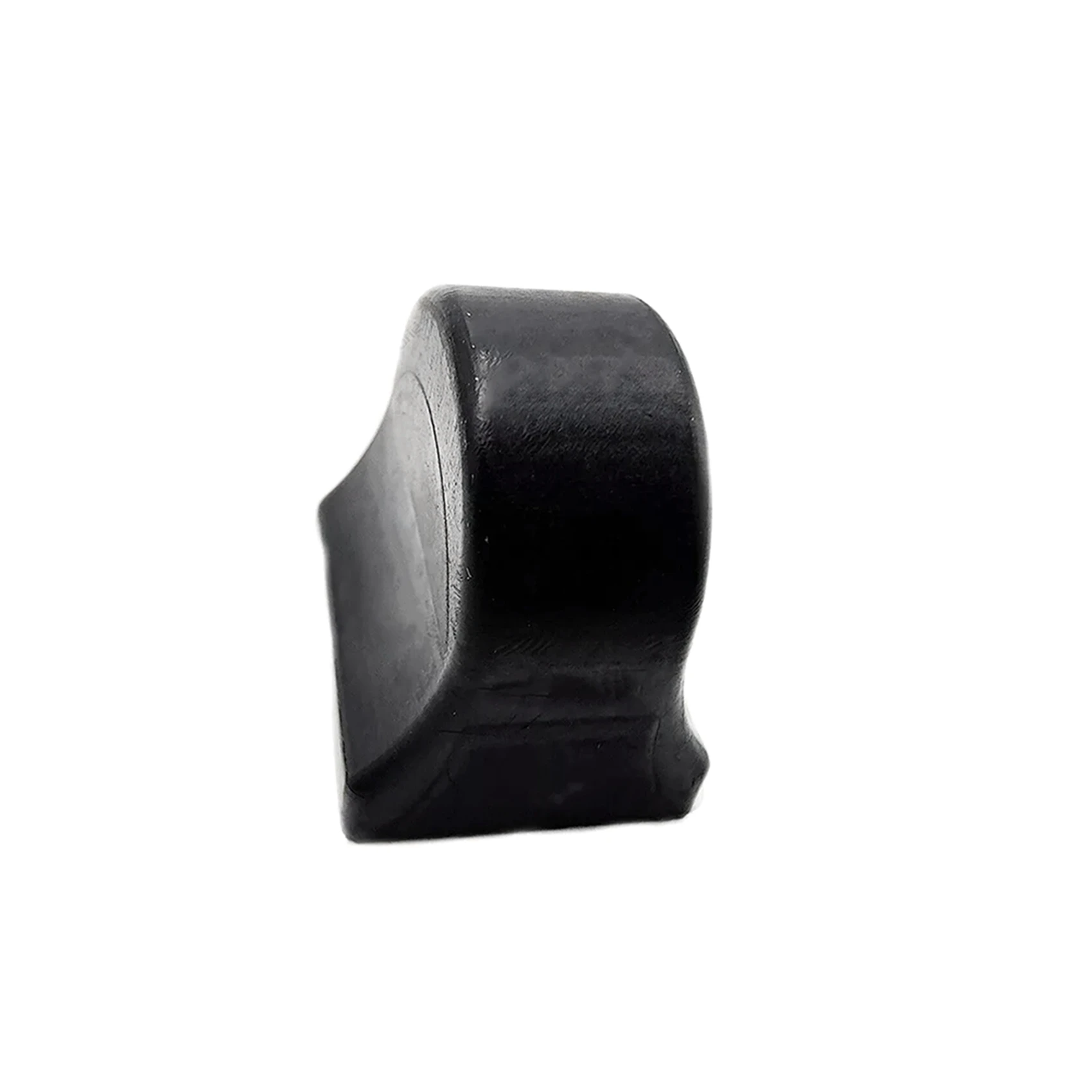 Strict 2X Raw Water Pump Stop Lug Grommet For Volvo Penta Evinrude Bumper 3857954