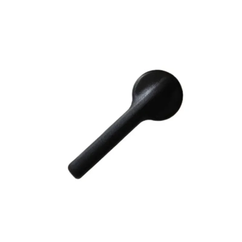 

87691JY00A Front Left Seat Adjuster Backrest Adjustment Lever Switch for Renault Koleos 2009 2010 2011 2012 2013 2014 2015 2016
