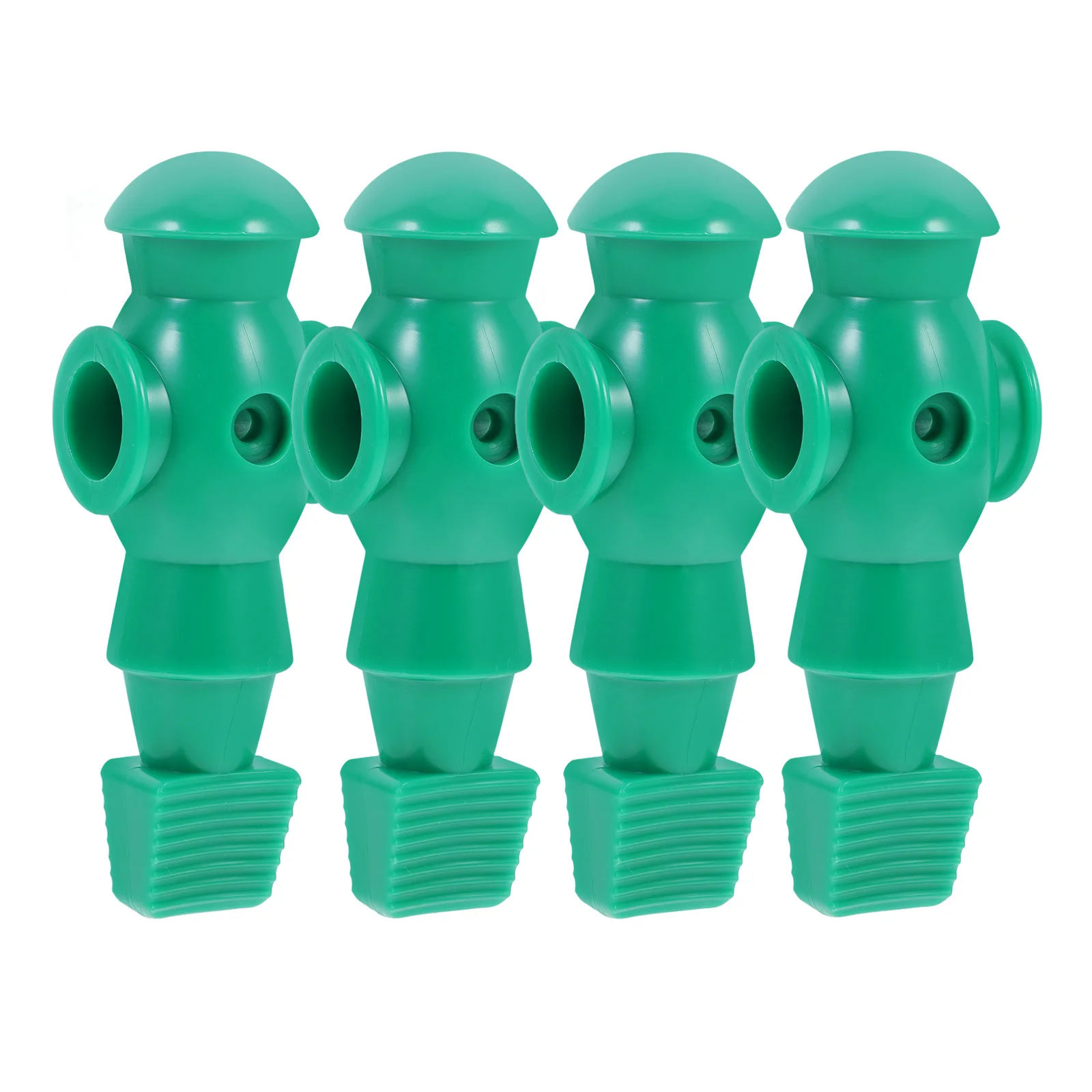 TV Gazeta celebra mais uma edição do Troféu Mesa Redonda, image size:1600x1600