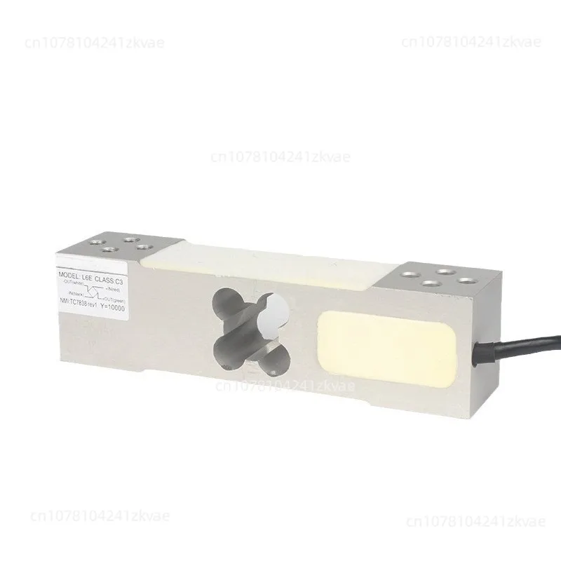 Electrical Measurem…