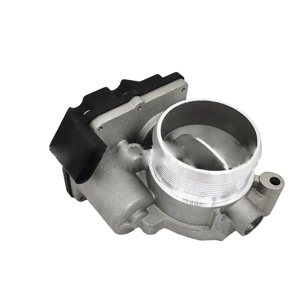 Throttle Body 03L128063S 03L128063H A2C59515370 For VW Amarok Multivan Transporter Crafter 2.0 Diesel