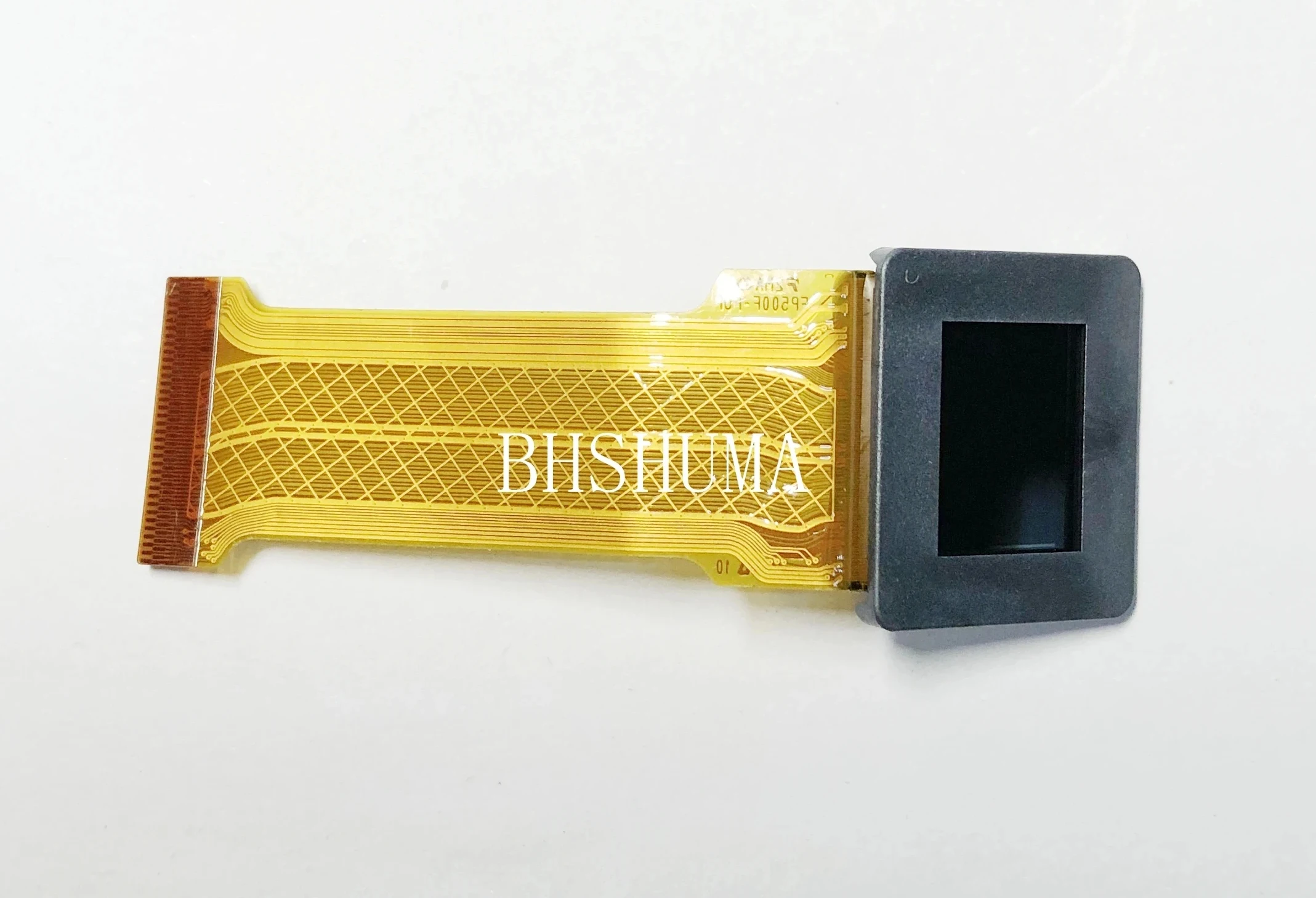 98%New Evf Viewfind…