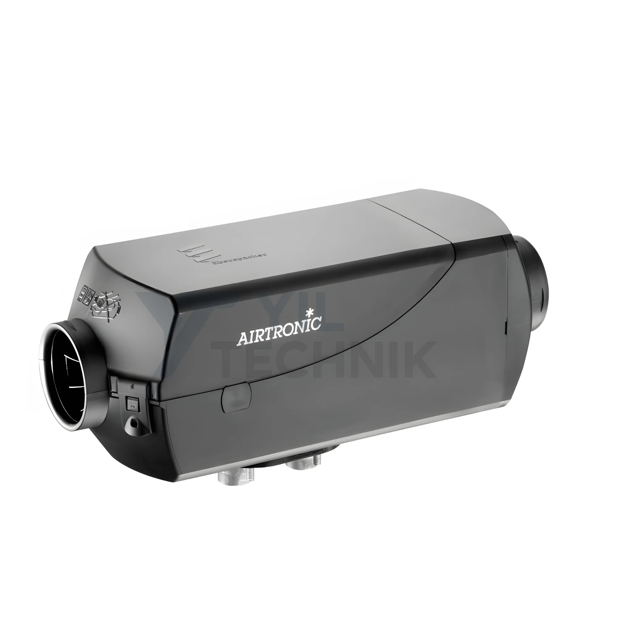 EBERSPACHER D2L 12V Airtronic Heater for Parking Equipment 2 Years Warranty
