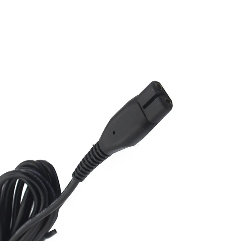 For Karcher Wv50 Wv55 Wv60 Wv70 Wv75 & Wv2 Wv5 Window Vac Plug Battery Charger EU/US/UK Plug Short Circuit Protection