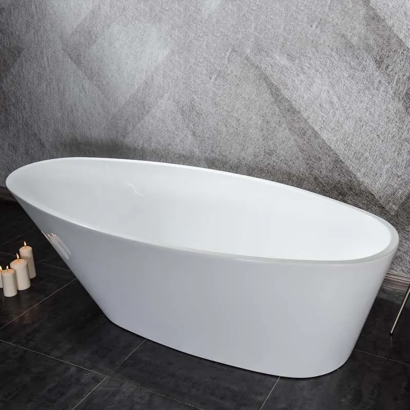 الحمام الاكريليك قائما بذاته الإنترنت المشاهير الغواصة فيلا الكبار نادي خاص لرسو السفن حمام حمام