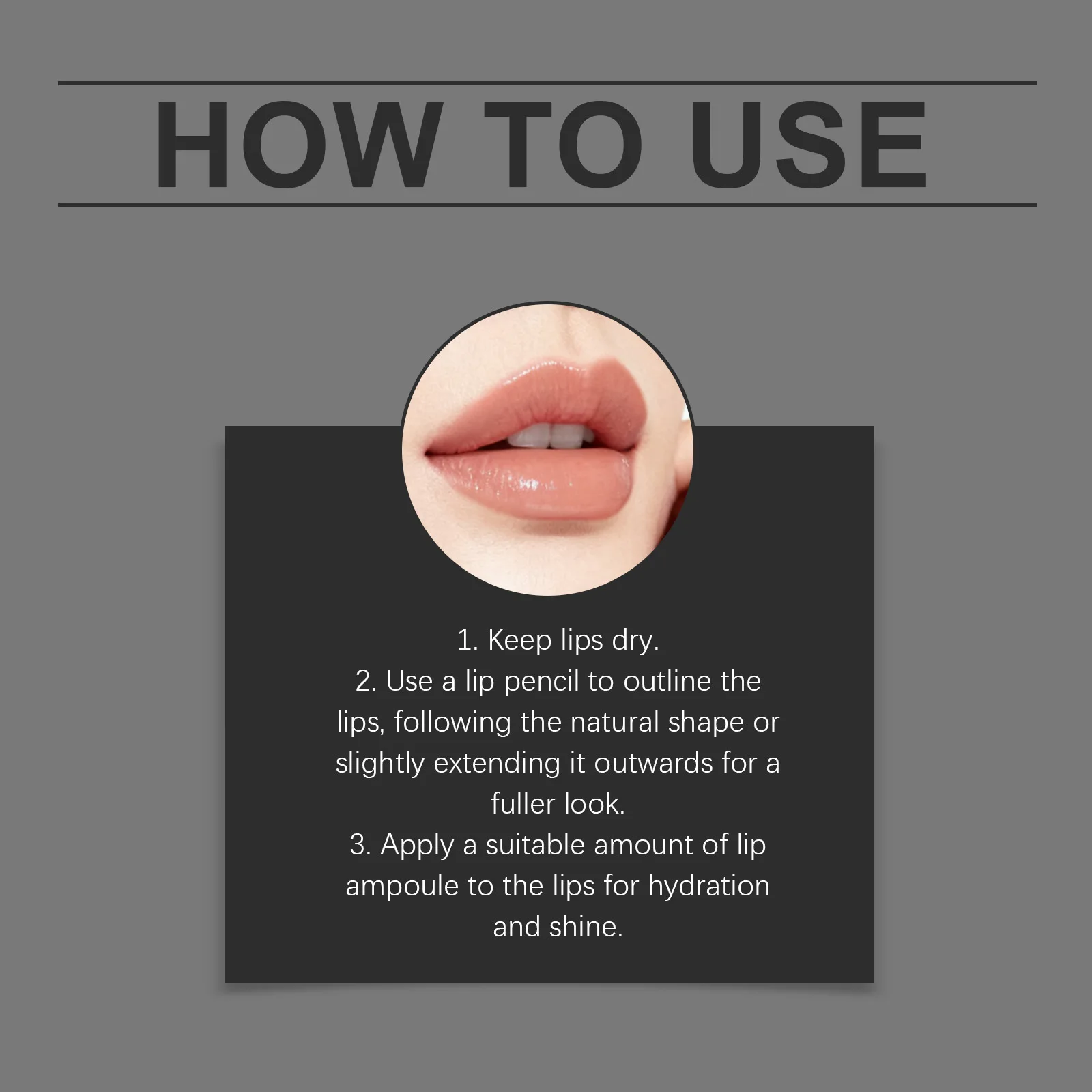 Waterproof Matte Lipliner Pencil Set Long Lasting Non Drying Perfec Lining Filling Lips Moisturizing Plump Lip Color Lip Care - view 3