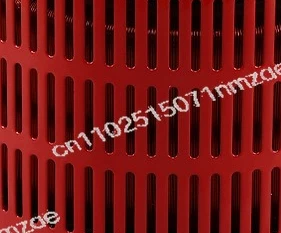 Single Phase Aps Vo…