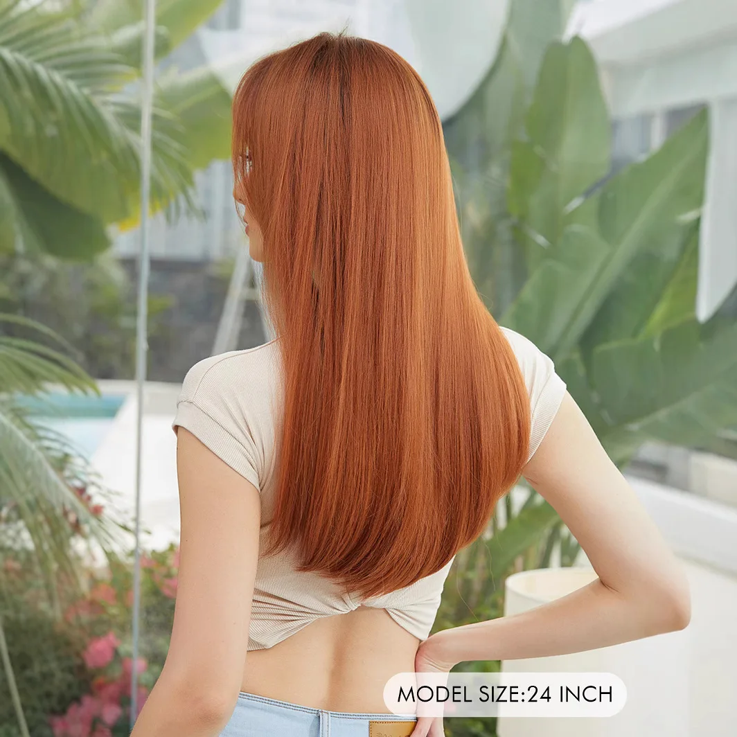 Рисунок 4 - Парик женский, новый