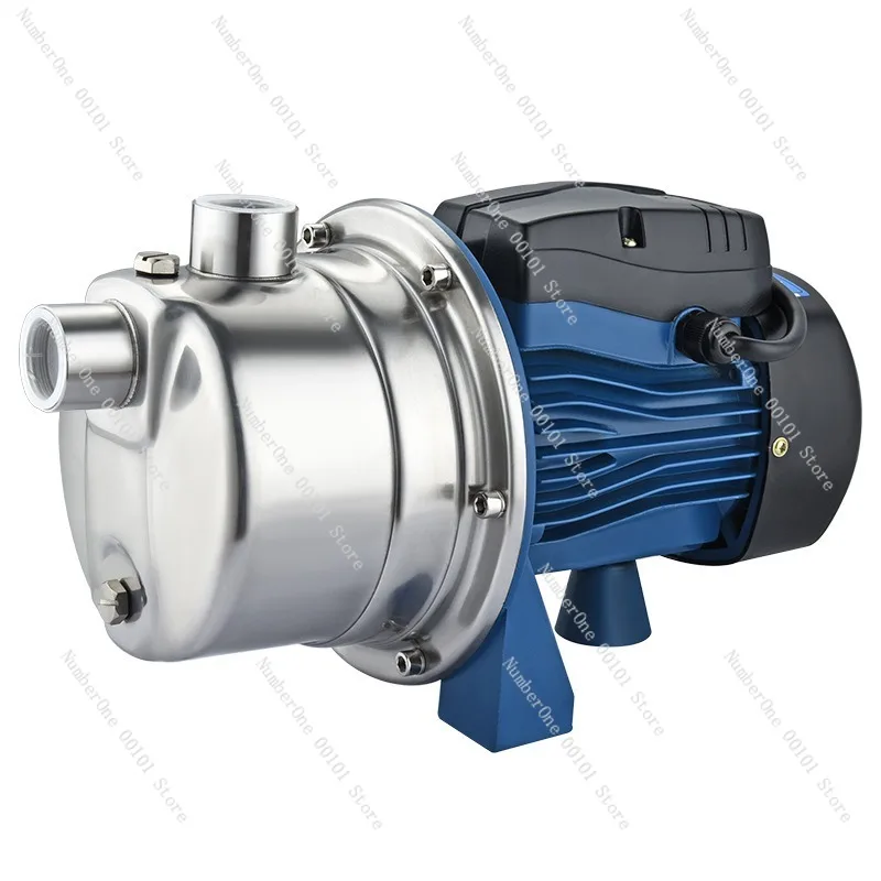 pompe-a-jet-en-acier-inoxydable-pompe-de-surpression-domestique-automatique-intelligente-pompe-a-pression-d'eau-propre-auto-amorcante-adaptee