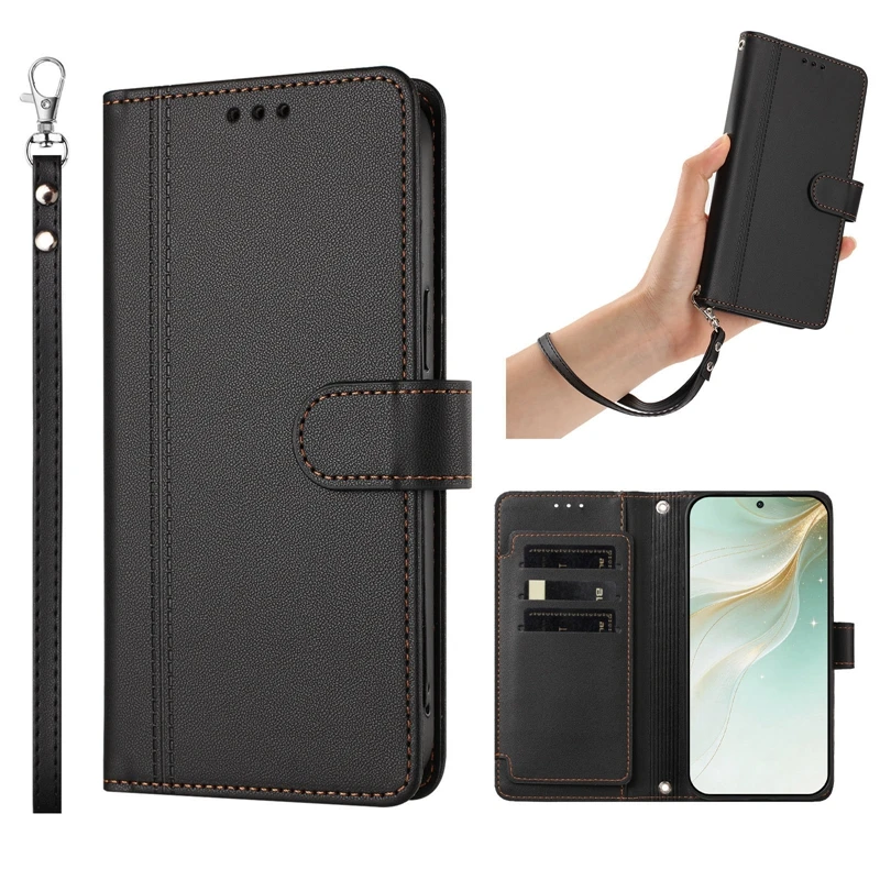 Thumbnail 3 - #37 Latest Oppo Reno 11 Cases Offers