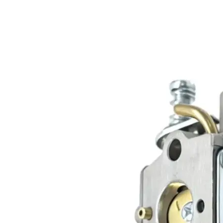 /Carburetor /A021004690 /WT-1208 For CS-2511T CS-2511P CS-2511TS Chainsaw Engine Fuel Mixer Replacement Part Garden Power Tool A