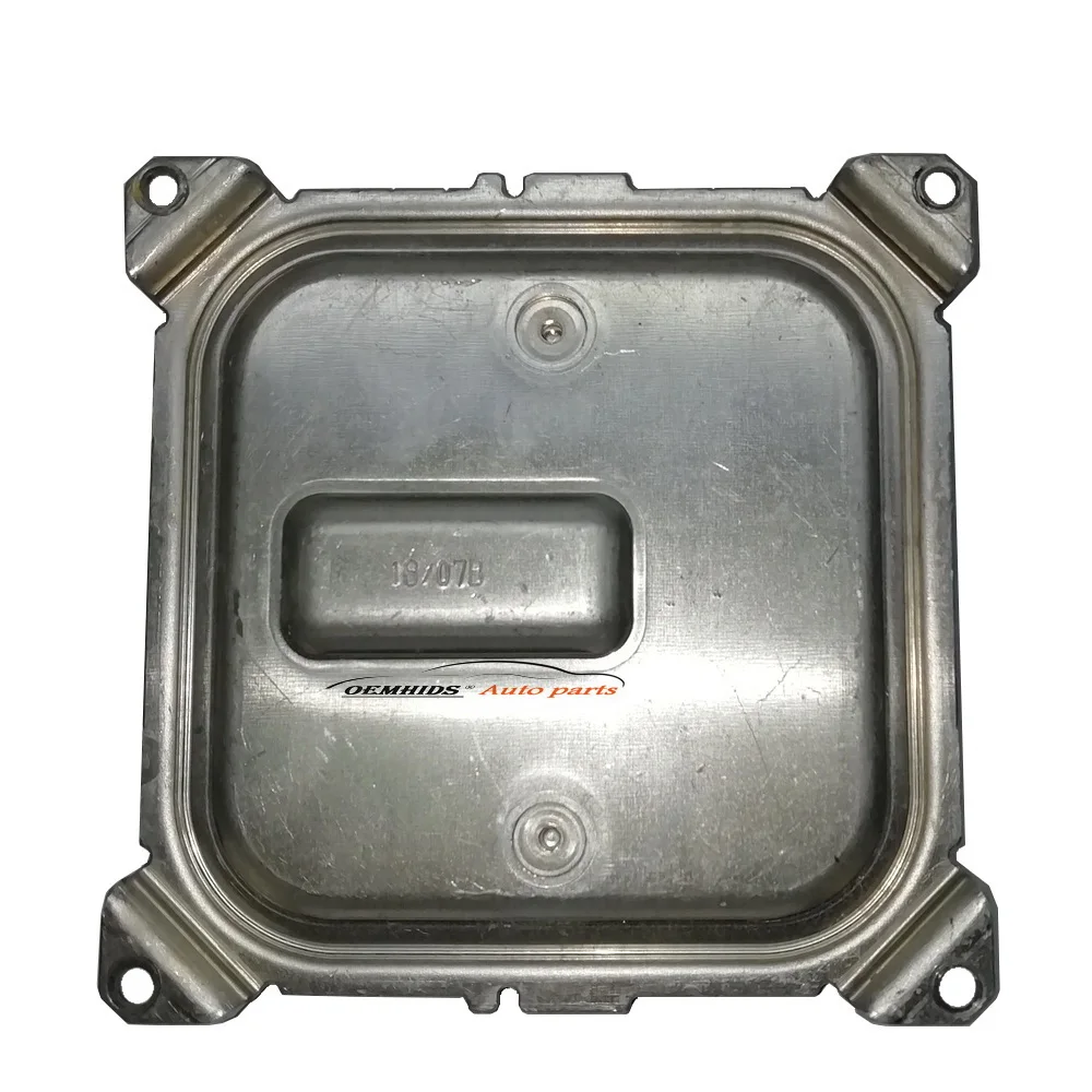 Obrázek 3: Oem balast A2C15331300 A2C11625100 originální oemhids 2019-2020 qx50 LED světlomet ovládání modul LDM L3 A 260558993E