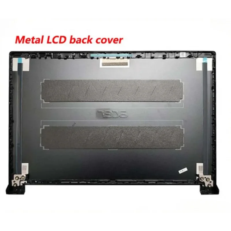 New/org For Acer Aspire 7 A715-75G N19C5 LCD Back Cover /Bezel /Palmrest Upper cover /Bottom case