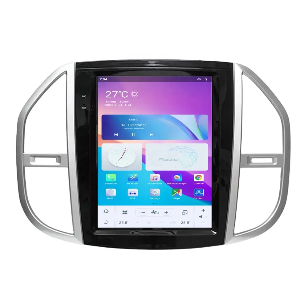 Style Android 11 Ca… - image