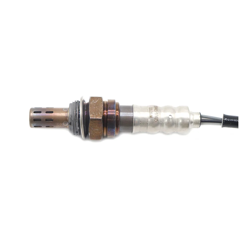 XUAN Air Fuel Ratio Lambda O2 Oxygen Sensor 89465-97405 for Daihatsu Sirion M3 Terios J1 YRV 1.3L 1.5L 2001-2016 89465-B1020 view 4