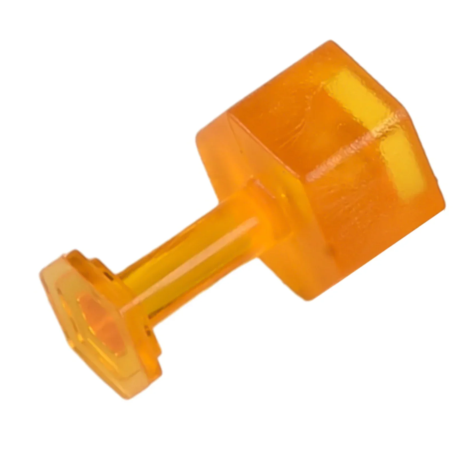 10x รถแท็บกาว Dent Removal เครื่องมือ Auto Paintless Dent Repair เครื่องมือบํารุงรักษาสําหรับ T-bar ค้อนหรือสไลด์ค้อนกาวแท็บ