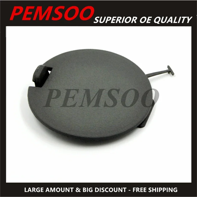 1PC Car Styling RR Window Washer Tank Filler Lid Cap for MITSUBISHI PAJERO SHOGUN MK2 V31 V32 V33 MB777306 MB627410