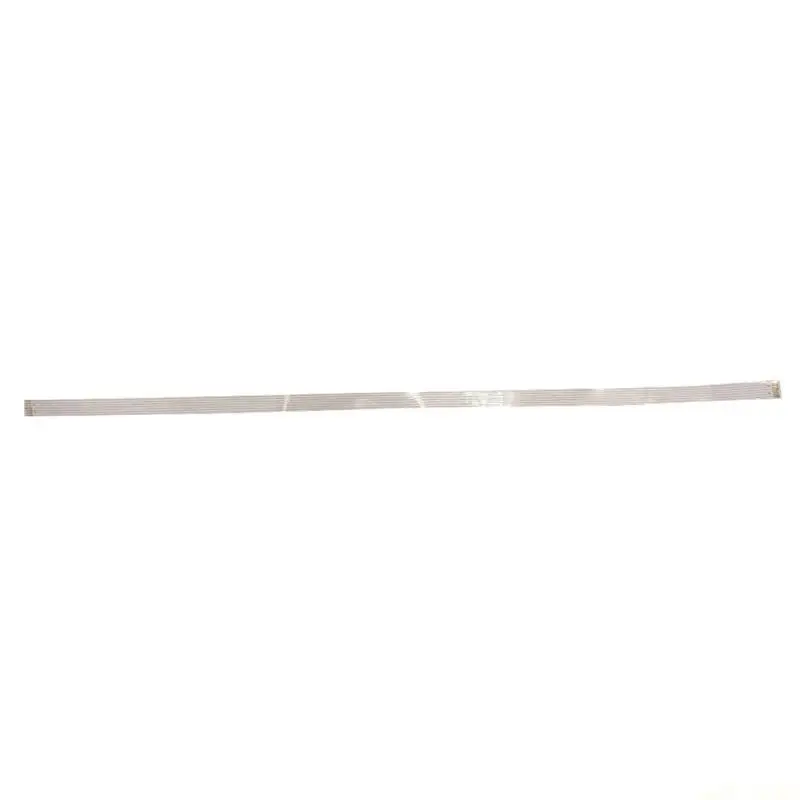 

Steering Wheel Cruise Control Electronic Modules Harness 5Q0 953 569 5Q0953569 Cruise Control Modules Coils