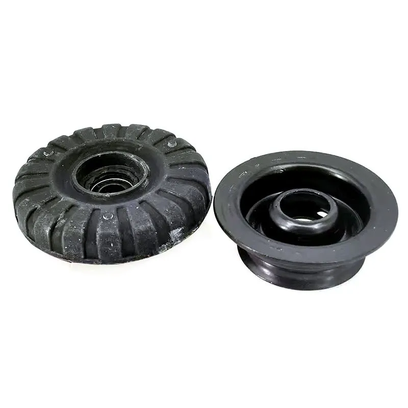 

Classy-Car Top Glue 95227628 13502180 For Aiwei Ospak Opel KARL Shock Absorber Top Glue