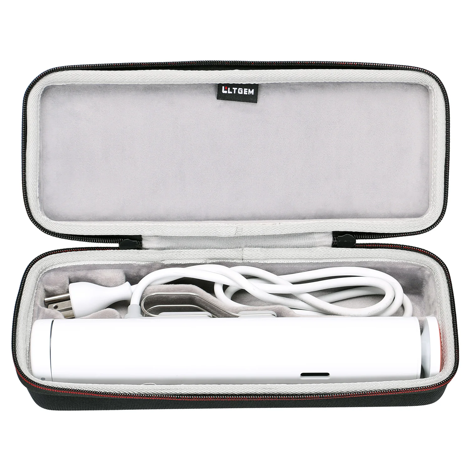 

LTGEM Case for ChefSteps Joule Sous Vide Storage Carrying Bag for Sous Vide Accessories