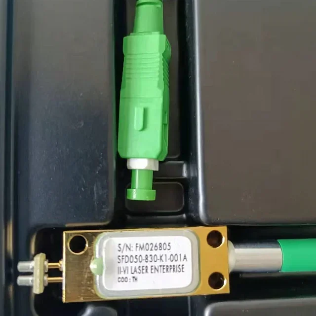 

Original and New Screen Platesetter PlateRite 8600 8600-S 8600-E 8600-R 8600-Z 8600-SL Diodes LD With IOPD Value