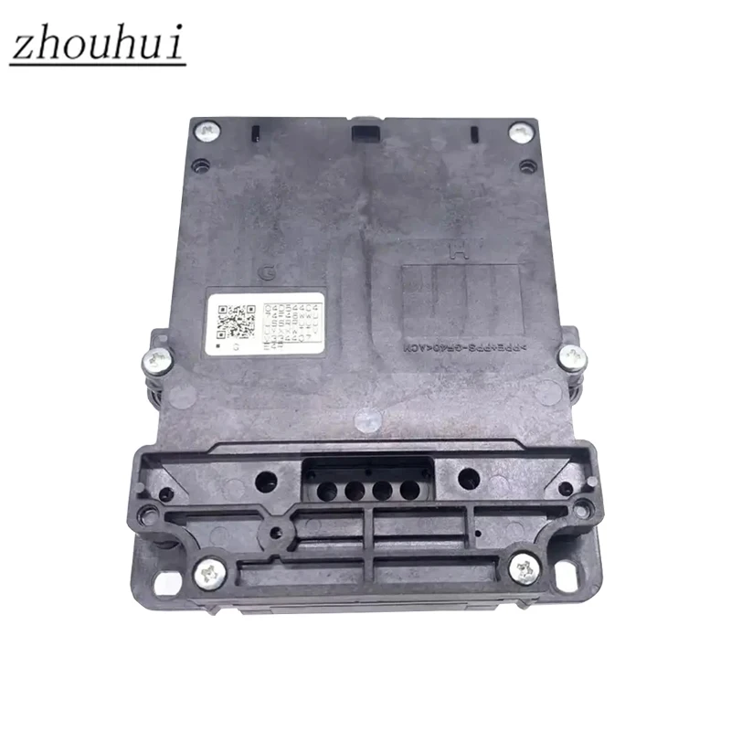 Original F1620210 Printhead Printer Head For Epson 5113 WF5113 WF5110 WF4630 WF4640 WF5620 WF-6090 WF-6590 Printer