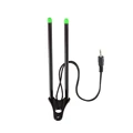 1pcs Green