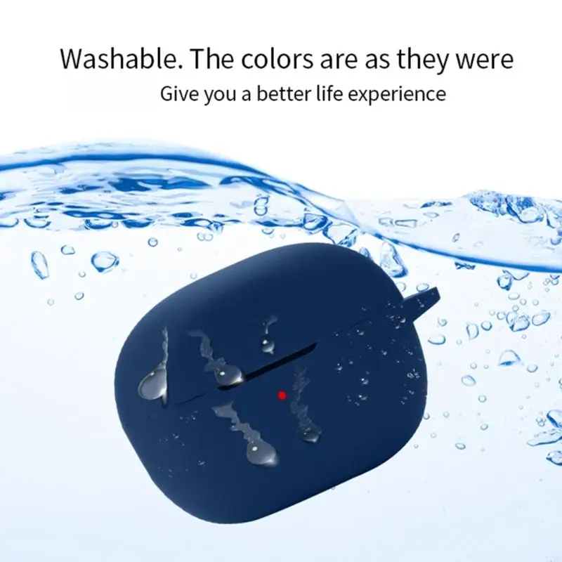 N7MC COUVERCE PROTHER