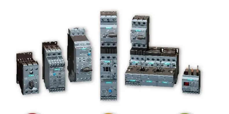 

3RU2116-1CB0 3RU2116-1FB0 3RU2116-1GB0 3RU2116-1HB0 3RU2116-1JB0 3RU2116-1KB0 Overload Relay New Original Stock