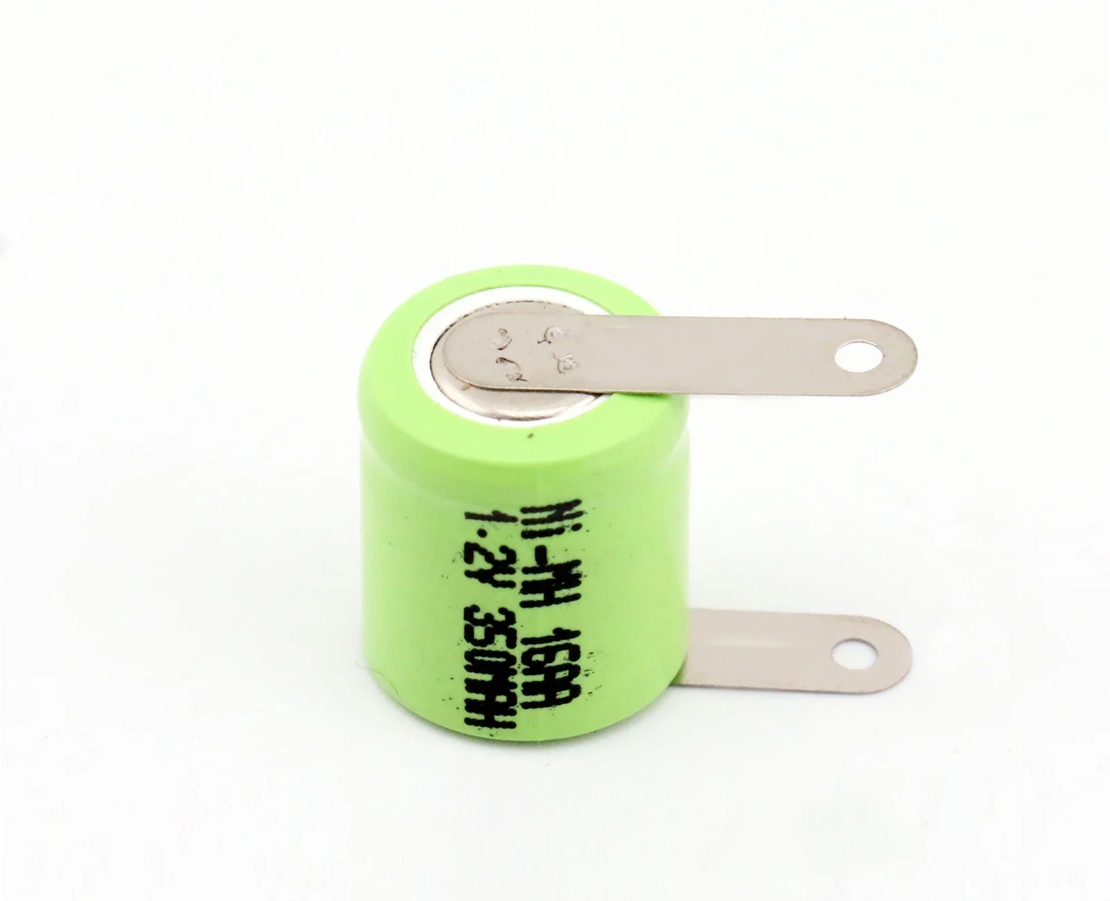 10 stks FMA 1.2 V Ni-Mh Ni-Cd Batterij 350-2000 mAh Maat 1/3AA 2/3AA 4/5AA AA DIY voor Draadloze Telefoon Elektrisch Scheerapparaat Model Speelgoed