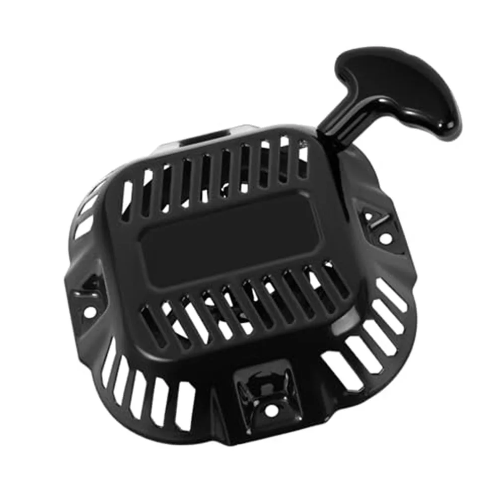 Replacement Pull Start Kit for 196cc 208cc 212cc GP3250 GP3300 For Generators (0J08071SRV 0J08070SRV 0J08074SRV)