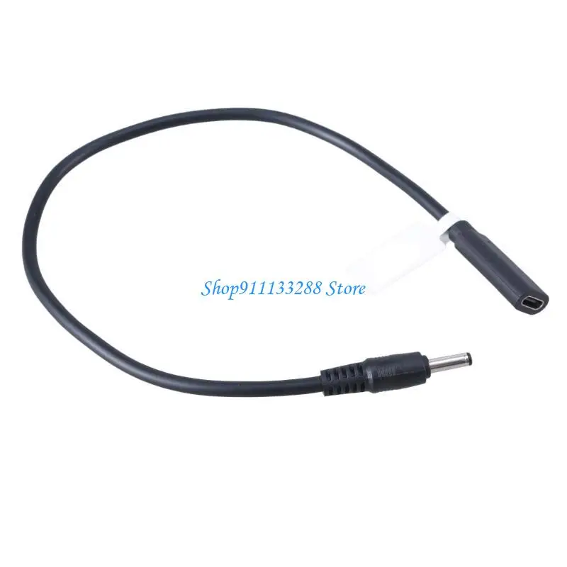 G88D Type C To 3.5X…