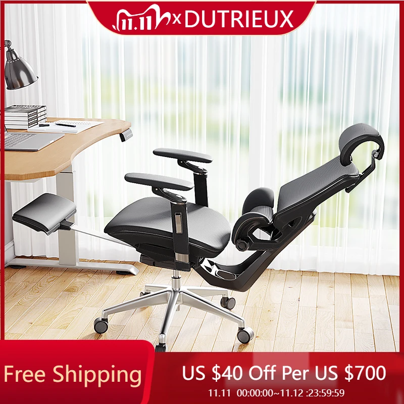 

Симпатичное офисное кресло для отдыха, чтения, конференции, студенческое эргономичное игровое кресло, офисное кресло, обеденное кресло Muebles, модная мебель