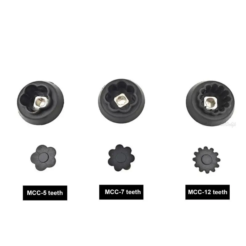 27RB Gear Guide Guide Mixer Baser Part Professional Parting Part