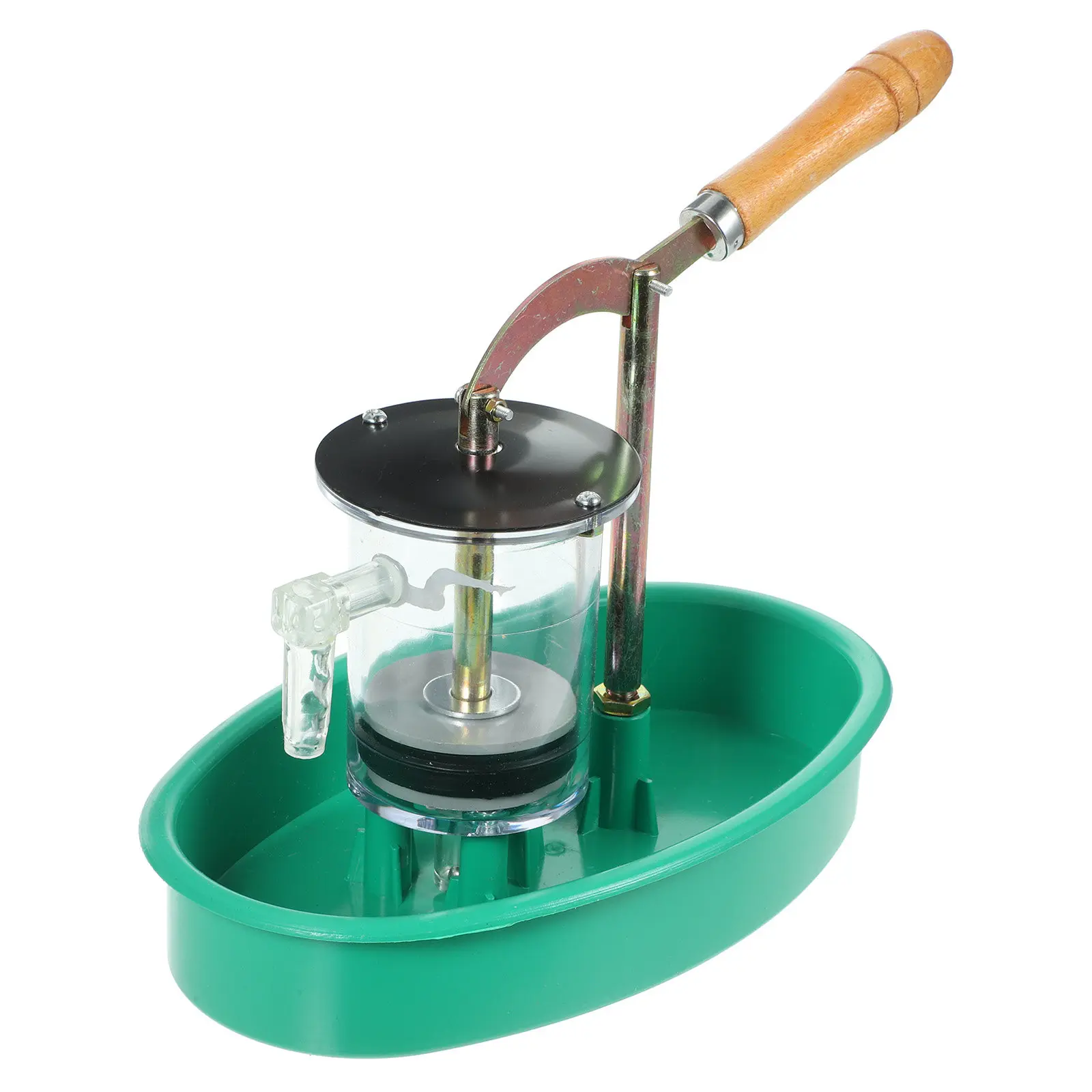 kit-d'experimentation-scientifique-sur-la-pompe-1-ensemble-kit-educatif-diy-assemblage-facile-enseignement-amusant-experience-stem-pour-enfants