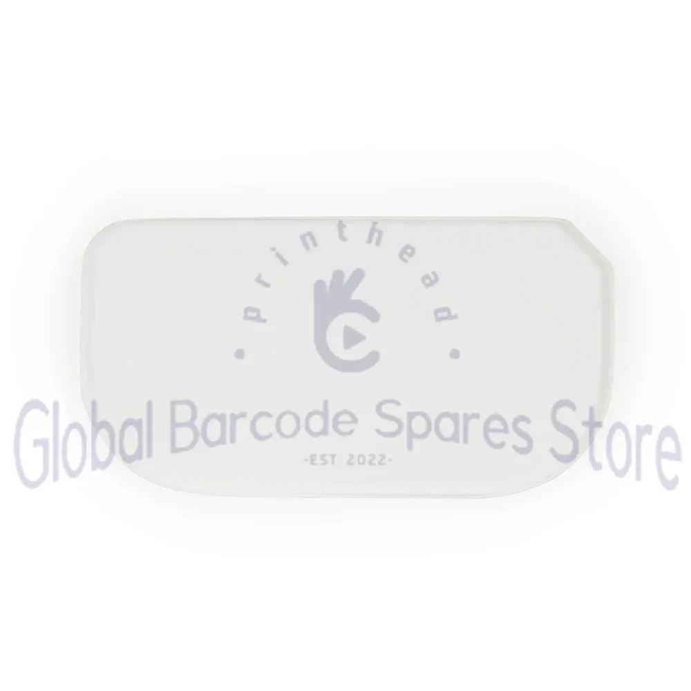 

10pcs New Scanner Glass Lens Replacement for Symbol MC9190-G