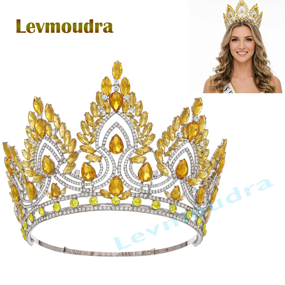 levmoudra-tiare-e-corone-di-cristallo-regolabili-di-lusso-per-donne-diademi-per-concorsi-di-bellezza