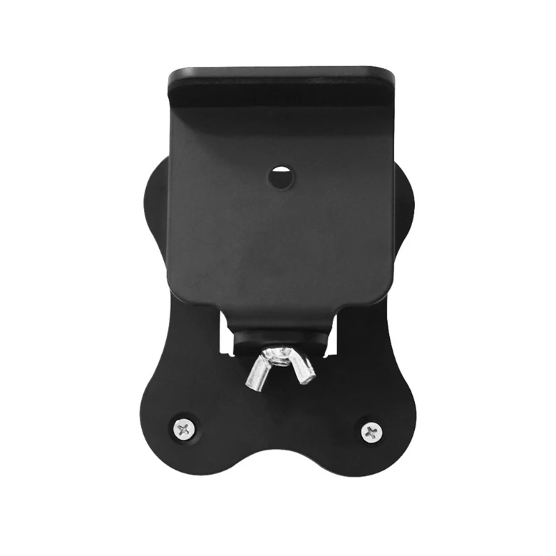 Wall Mount Bracket For Samsung SAMSUNG HW-Q990B Rear Surround Sound