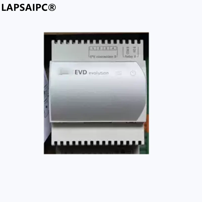 

Lapsaipc EVD0000E50